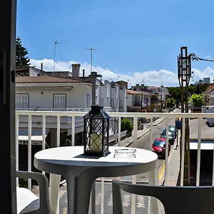  Apartment Nice In The Center Of Can Picafort Spanien