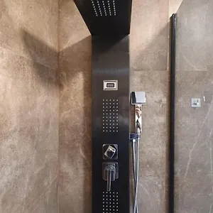 Luxury Triana-los Remedios Apartamento