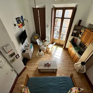  Apartment Macgregor Spanien