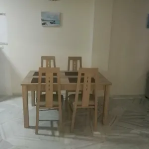  Apartment Edificio Vicente Spanien