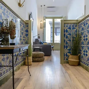  Apartment Apg Palau Salieti 1 Spanien