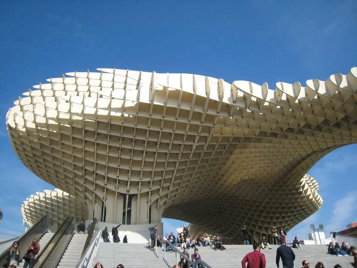 Bt6Sevilla